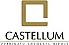 nekustamo īpašumu strīdi: Castellum, zvērinātu advokātu birojs