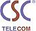 interneta resursu vairumtirdzniecība: CSC Telecom, SIA