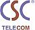 Informācijas tehnoloģijas: CSC Telecom, SIA