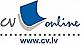profesionāļu atlase: CV Online Latvia