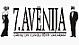 cimdi: 7. Avēnija, SIA salons