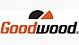 malkas piegāde: GoodWood, SIA