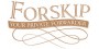 kuģu kravu pārvadājumi: FORSKIP - Jūsu privātais ekspeditors