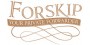jūras salikto kravu pārvadājumi: FORSKIP - Jūsu privātais ekspeditors