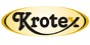 logo: Krotex, SIA