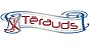 metālapstrāde: SK-Tērauds, SIA