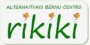 bērnudārzs: BK Centrs, SIA, Bērnu rotaļu un attīstības centrs