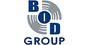 audio kasešu ražošana: BOD Group, UAB ārvalstu komersanta pārstāvniecība