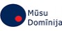 casco: Mūsu Domīnija, SIA