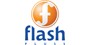 Iepakojums un iesaiņošana: Flash+, SIA