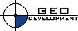 Mērniecība un ģeodēzija: GEO Development, SIA