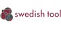 metālapstrāde: Swedish Tool, SIA