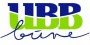 būvdarbi: UBB BŪVE, SIA