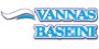 vannas: Vannas, baseini, salons, SIA Balteco Venta