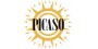 kondicionēšana: Picaso, SIA