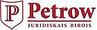 kredītņēmēju interešu aizsardzība: Petrow, SIA, Juridiskais birojs