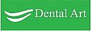 zobu terapija: Dental Art, Zobārstniecība