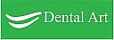 mutes higiēna: Dental Art, Zobārstniecība