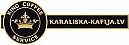 kafija: King Coffee Service Latvia, SIA