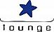restorāni: StarLounge, bārs