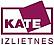 ūdens maisītāji: Kates izlietnes, SIA