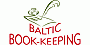 Juridiskie pakalpojumi: Baltic Book-Keeping, SIA