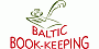 Grāmatvedības pakalpojumi: Baltic Book-Keeping, SIA