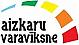 audumi aizkariem: Aizkaru galerija, SIA, Veikals