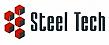 Metāla tirdzniecība: Steel Tech, SIA