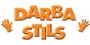 Darba apģērbi: Darba stils, SIA veikals