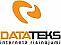 hostings: Datateks, SIA