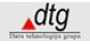 hostings: Datu Tehnoloģiju grupa, SIA