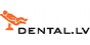 mutes higiēna: Dental.lv, SIA