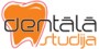 Zobārstniecība: Dentālā studija, SIA