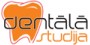 mutes higiēna: Dentālā studija, SIA