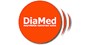 datortomogrāfijas slēdzieni: DiaMed, magnētiskās rezonanses centrs