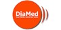 ārsti-radiologi: DiaMed, magnētiskās rezonanses centrs