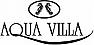 eksotiskie rituāli: Dienas SPA Aqua Villa, Salons