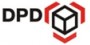 transporta pakalpojumi: DPD Latvija, SIA