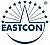 Trauki: Eastcon AG LV, SIA