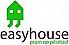 moduļi: Easyhouse, SIA