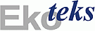 būvdarbi: Ekoteks, SIA