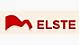 spilveni: Elste un VS, SIA