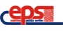 Uzkopšanas serviss: Emblēmu Paklāju Serviss, AS (EPS)