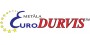slēdzenes: Euro durvis, SIA