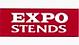 stendi: Expostends, SIA, Salons