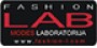 darba aizsardzības līdzekļi: Fashion Lab, SIA