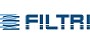 filtri: Filtri, SIA