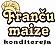 Konditorejas izstrādājumi: Franču maize, SIA Landrika - L, konditoreja - kafejnīca