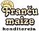 konditorejas izstrādājumu tirdzniecība: Franču maize, SIA Landrika - L, konditoreja - kafejnīca